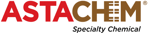 Astachem