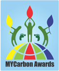 MyCarbon Awards