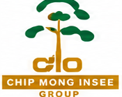 Chip Mong Insee Group