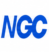 NGC