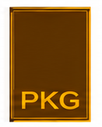 PKG